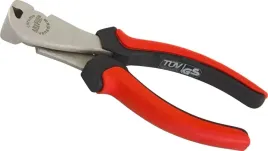 szczypce-czolowe-6-160-mm-multikolor