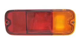 suzuki-jimny-jimmy-jimi-lampa-tyl-prawa-nowa-depo