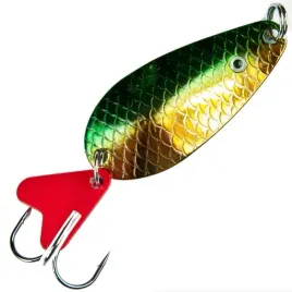 blacha-wahadlowa-wahadlowka-jaxon-atlas-14g-n2f