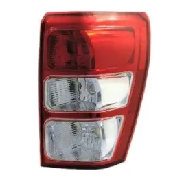 suzuki-grand-vitara-2005-lampa-tylna-prawa-depo