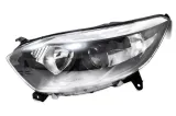 renault-captur-2013-17-reflektor-lewy-depo