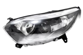 renault-captur-2013-17-reflektor-lewy-depo