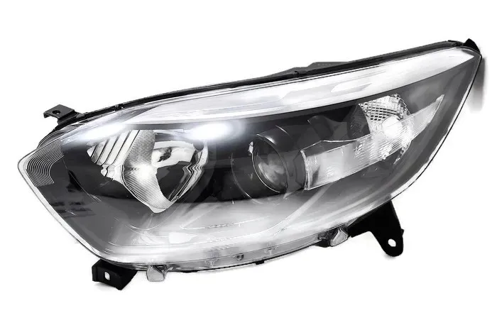 renault-captur-2013-17-reflektor-lewy-depo-stan-nowy