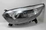 renault-captur-2013-17-reflektor-lewy-depo-stan-nowy