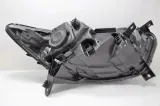 renault-captur-2013-17-reflektor-lewy-depo-strona-zabudowy-lewa