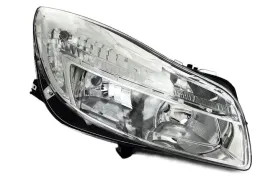 opel-insignia-2008-12-lampa-reflektor-prawy-nowy