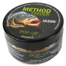 kulki-pop-up-method-feeder-10mm-jaxon-orzech-tygry