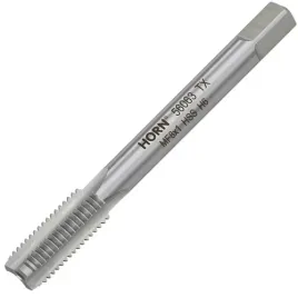 gwintownik-m8-reczny-m8x1-mm