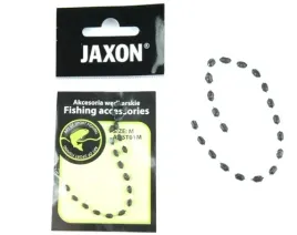stopery-jaxon-gumowe-18-20-sztuk-srednie-st01m