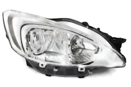 peugeot-508-2010-lampa-reflektor-prawy-depo