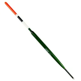 splawik-jaxon-przelotowy-na-jezioro-balsa-35g-s24