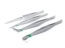 zestaw-komplet-szczypczykow-4-szt-peseta-pinceta