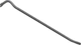 lom-910mmx16mm-z-wyciagaczem-gwozdzi