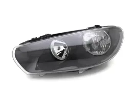vw-scirocco-08-14-lampa-reflektor-lewy-nowy-depo
