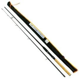 wedka-spinning-jaxon-tenesa-27m-5-25g-szczupak