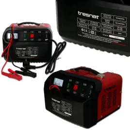 prostownik-do-akumulatorow-12-24v-30a-z-funkcja-szybkiego-ladowania