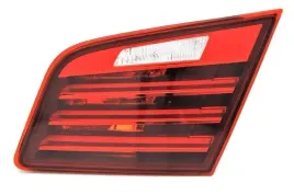 bmw-5-f10-sedan-od-2013-15-tylna-led-prawa-nowa