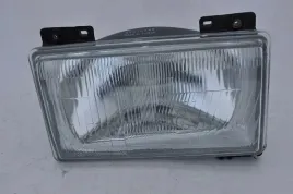daf-45-55-65-1991-2001-lampa-reflektor-prawy-nowy