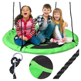 hustawka-ogrodowa-wiszaca-bocianie-gniazdo-dla-dzieci-wytrzymala-xxl-100-cm