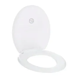 deska-sedesowa-wolnoopadajaca-do-wc-biala-uniwersalna