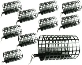 10x-koszyczek-koszyk-zanetowy-bez-dna-jaxon-30g