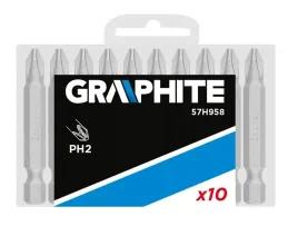 koncowki-wkretakowe-ph2-x-50-mm-10-szt
