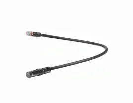 czujnik-predkosci-bosch-drive-unit-slim-615-mm-eb11-200-011-do-roweru-elek