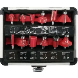 frezy-do-drewna-trzpien-12el-6-32mm-frezarka-yato