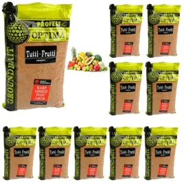 10x-zaneta-wedkarska-profess-10x1kg-tutti-frutti