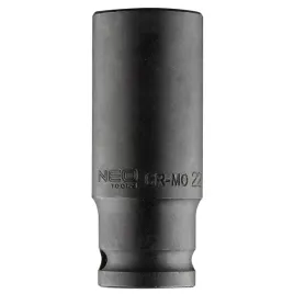 nasadka-udarowa-1-2-dluga-22-x-78mm-cr-mo