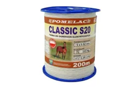 tasma-plecionka-szpula-classic-20-200m