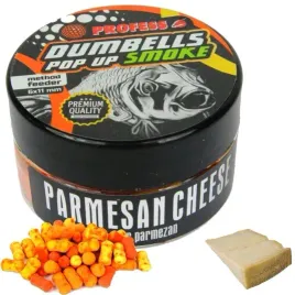 dumbells-pop-up-profess-smoke-fluo-parmezan