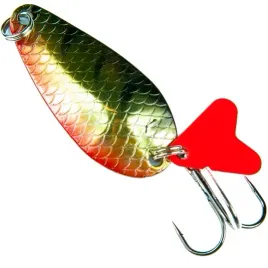 blacha-wahadlowa-wahadlowka-jaxon-atlas-14g-n2h