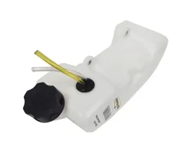 zbiornik-paliwa-do-kosy-spalinowej-kosa-demon-nac