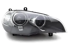 bmw-x5-e70-2010-lampa-reflektor-bi-xenon-prawy