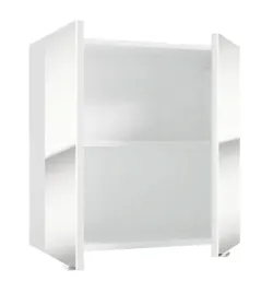 szafka-lazienkowa-biala-60cm-z-lustrem-wiszaca-praktyczna-nowoczesna