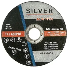 tarcza-do-ciecia-metalu-125-x-10-x-2223-silver