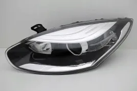 renault-megane-3-lift-2014-reflektor-lewy-nowy