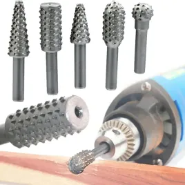 tarniki-frezy-trzpieniowe-pilniki-obrotowe-5-szt