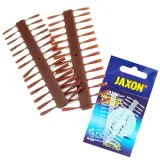 stopery-methoda-feeder-quickstop-jaxon-56szt