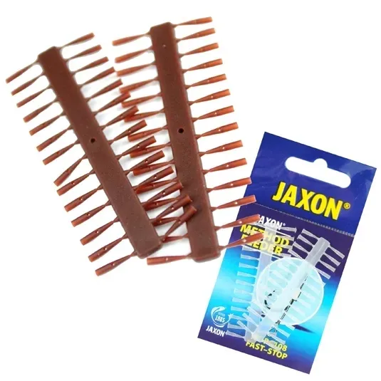 stopery-methoda-feeder-quickstop-jaxon-56szt
