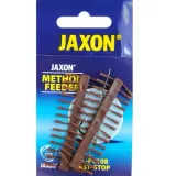 stopery-methoda-feeder-quickstop-jaxon-56szt-stan-nowy