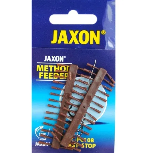 stopery-methoda-feeder-quickstop-jaxon-56szt