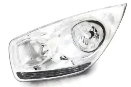 kia-venga-2010-lampa-reflektor-lewy-nowy-depo