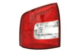 skoda-octavia-ii-kombi-09-lampa-tylna-lewa-depo