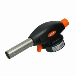 palnik-gazowy-13-kw-faster-tools