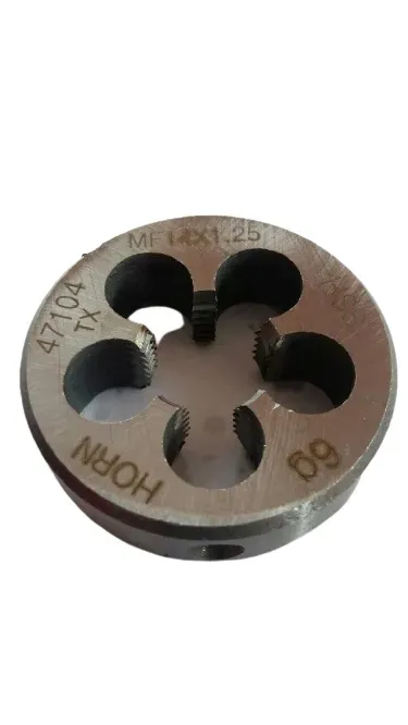 narzynka-14x1-25mm