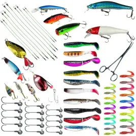 zestaw-przynet-na-spinning-67szt-wobler-guma-jaxon