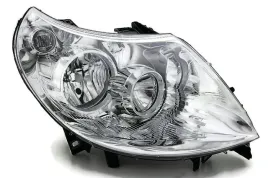 ducato-boxer-jumper-06-reflektor-prawy-nowy-depo