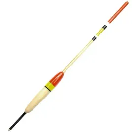 splawik-jaxon-przelotowy-na-jezioro-balsa-2g-s11